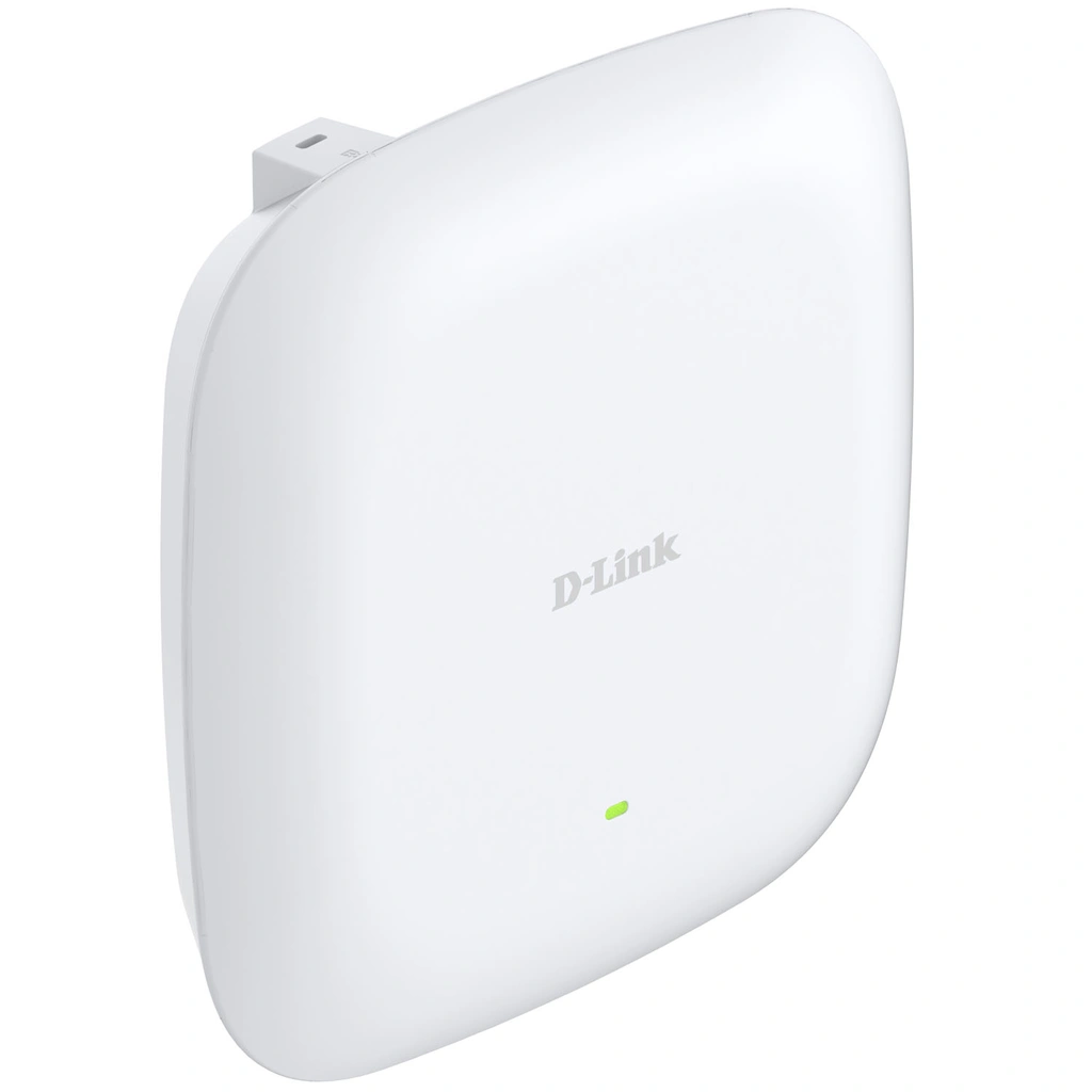DAP-E9560 Wi-Fi 7 BE9500 Tri-band PoE Access point