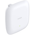DAP-E9560 Wi-Fi 7 BE9500 Tri-band PoE Accesspunkt