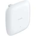 DAP-E9560 Wi-Fi 7 BE9500 Tri-band PoE Access point