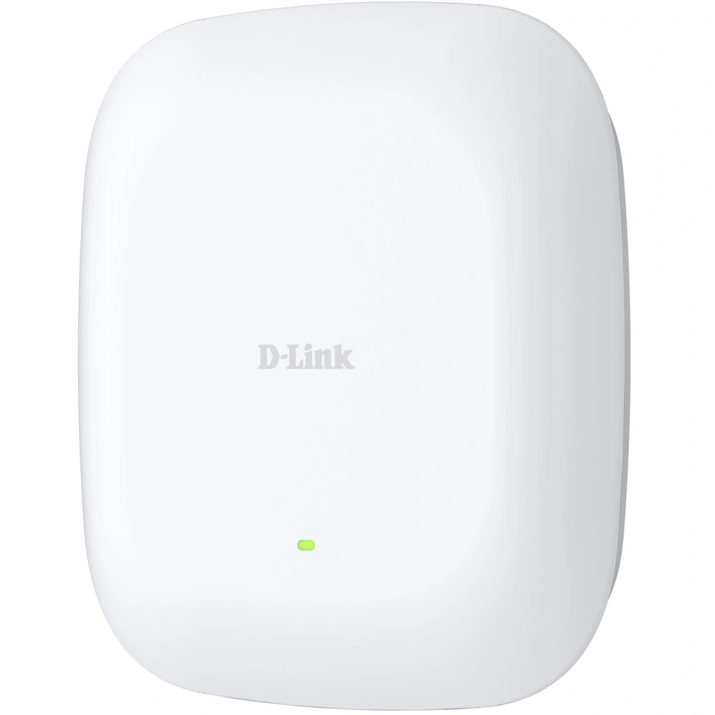 DAP-E9560 Wi-Fi 7 BE9500 Tri-band PoE Access point