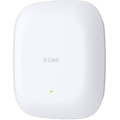 DAP-E9560 Wi-Fi 7 BE9500 Tri-band PoE Accesspunkt