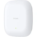 DAP-E9560 Wi-Fi 7 BE9500 Tri-band PoE Access point