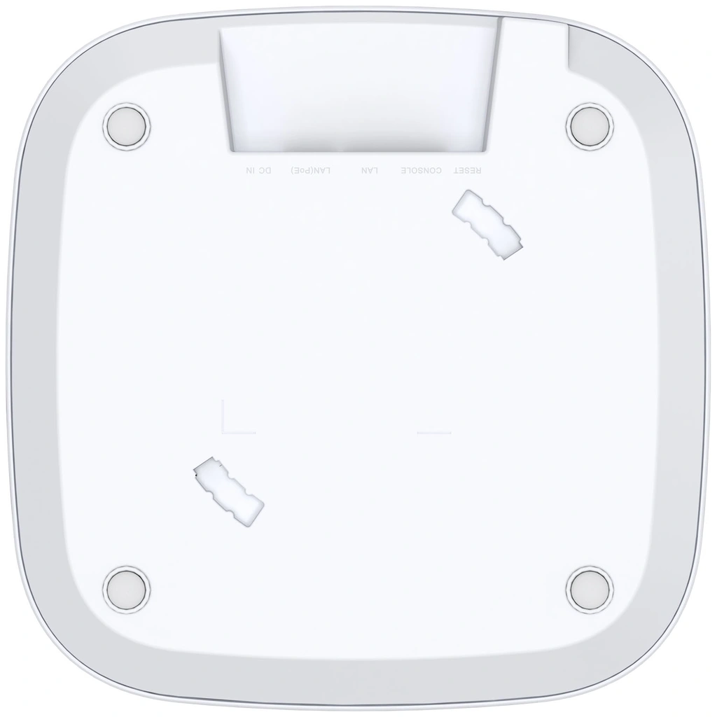 DAP-E9560 Wi-Fi 7 BE9500 Tri-band PoE Access point