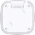 DAP-E9560 Wi-Fi 7 BE9500 Tri-band PoE Accesspunkt