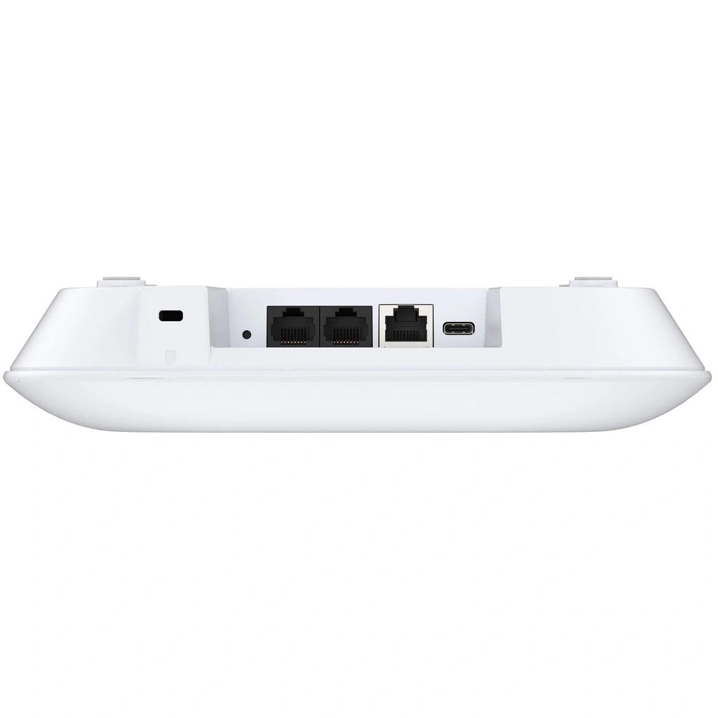 DAP-E9560 Wi-Fi 7 BE9500 Tri-band PoE Access point