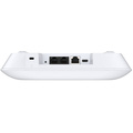 DAP-E9560 Wi-Fi 7 BE9500 Tri-band PoE Accesspunkt