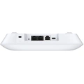 DAP-E9560 Wi-Fi 7 BE9500 Tri-band PoE Access point