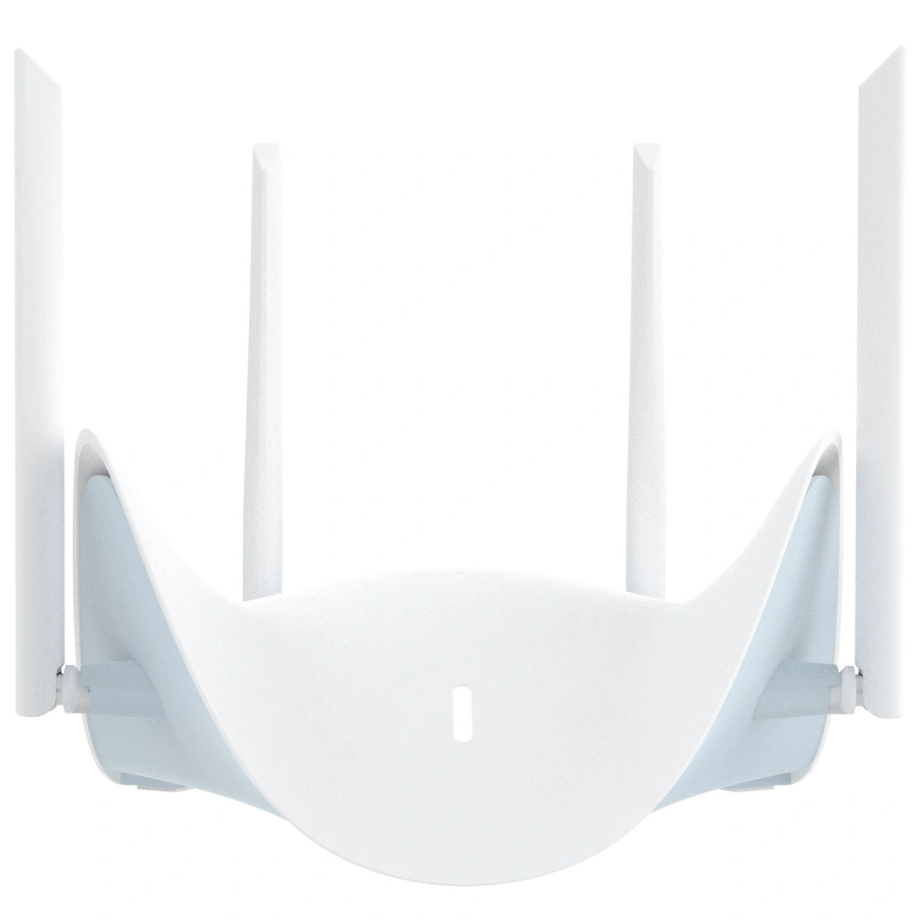 R95 Wi-Fi 7 BE9500 Smart Router