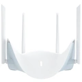 R95 Wi-Fi 7 BE9500 Smart Router
