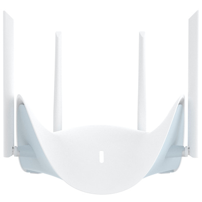 R95 Wi-Fi 7 BE9500 Smart Router