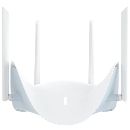 R95 Wi-Fi 7 BE9500 Smart Router