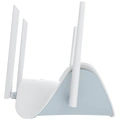 R95 Wi-Fi 7 BE9500 Smart Router