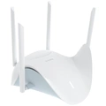 R95 Wi-Fi 7 BE9500 Smart Router
