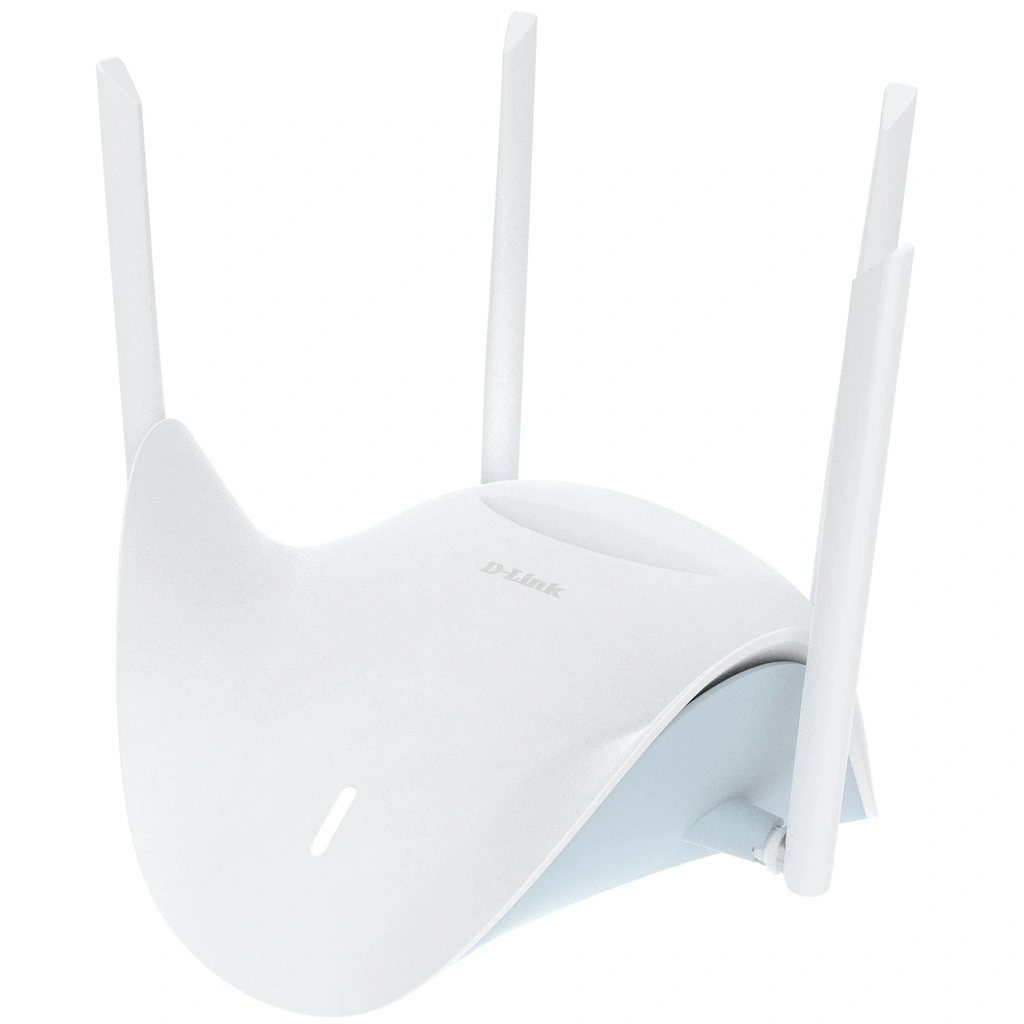 R95 Wi-Fi 7 BE9500 Smart Router
