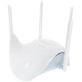 R95 Wi-Fi 7 BE9500 Smart Router