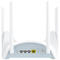 R95 Wi-Fi 7 BE9500 Smart Router