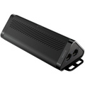 DPE-302GE 2-Port Gigabit PoE Extender 500 m