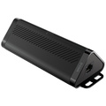 DPE-302GE 2-Port Gigabit PoE Extender 500 m