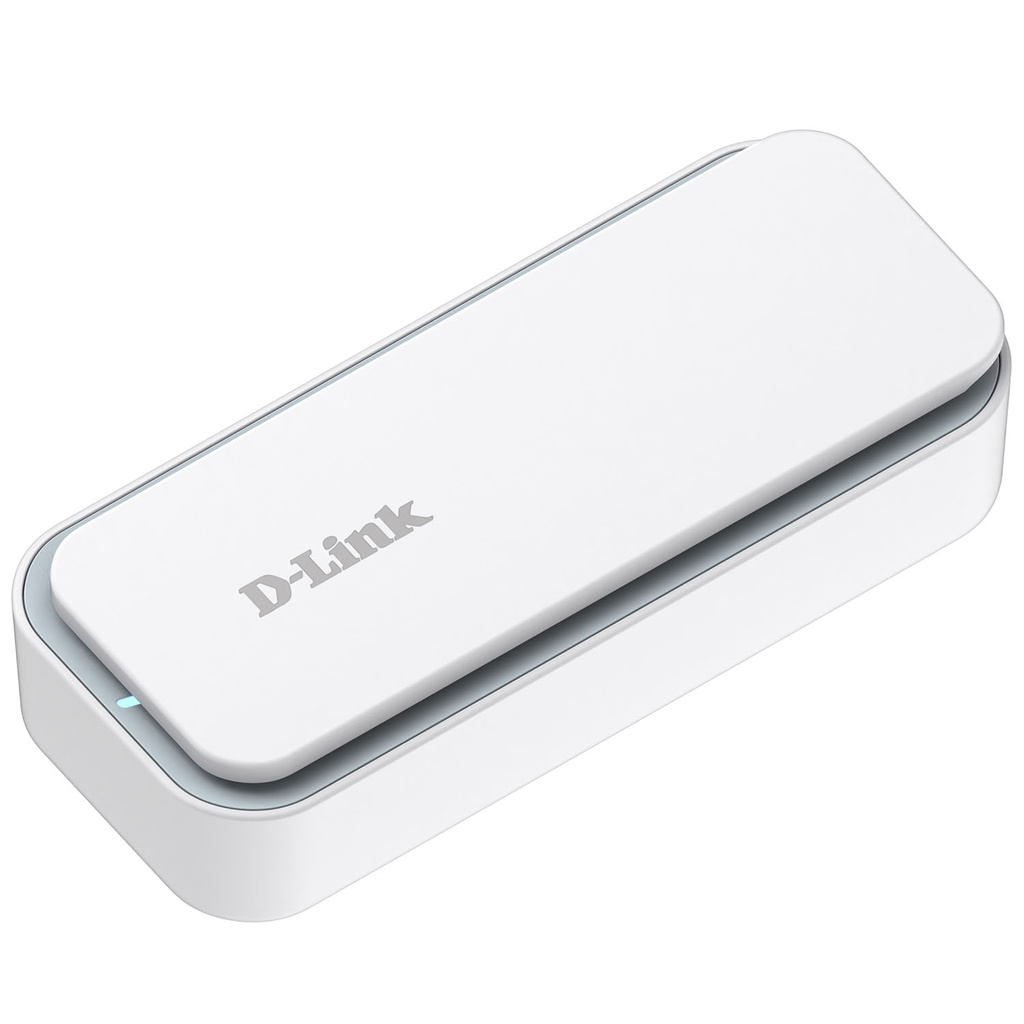 D501 5G NR USB Adapter