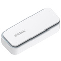 D501 5G NR USB Adapter