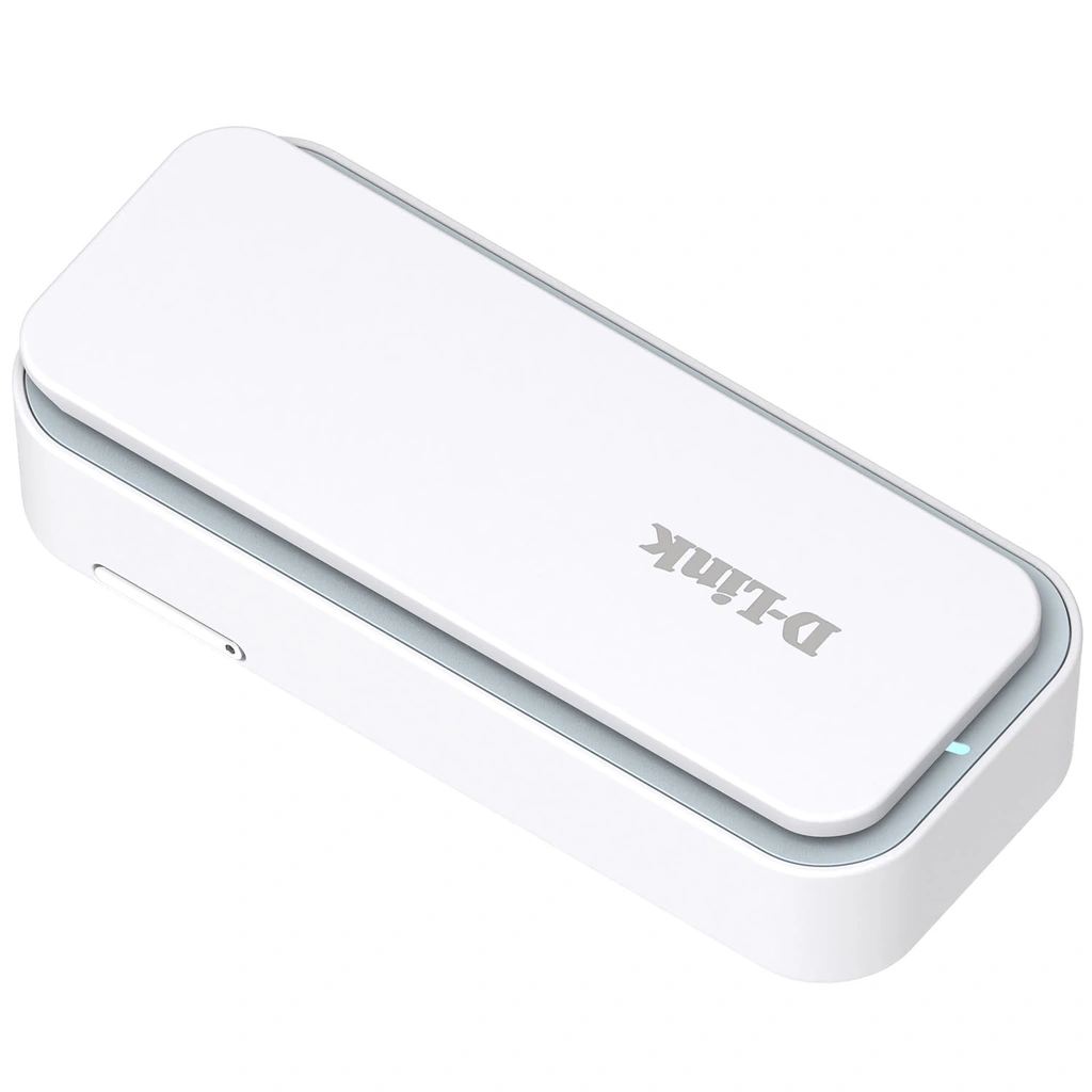 D501 5G NR USB Adapter