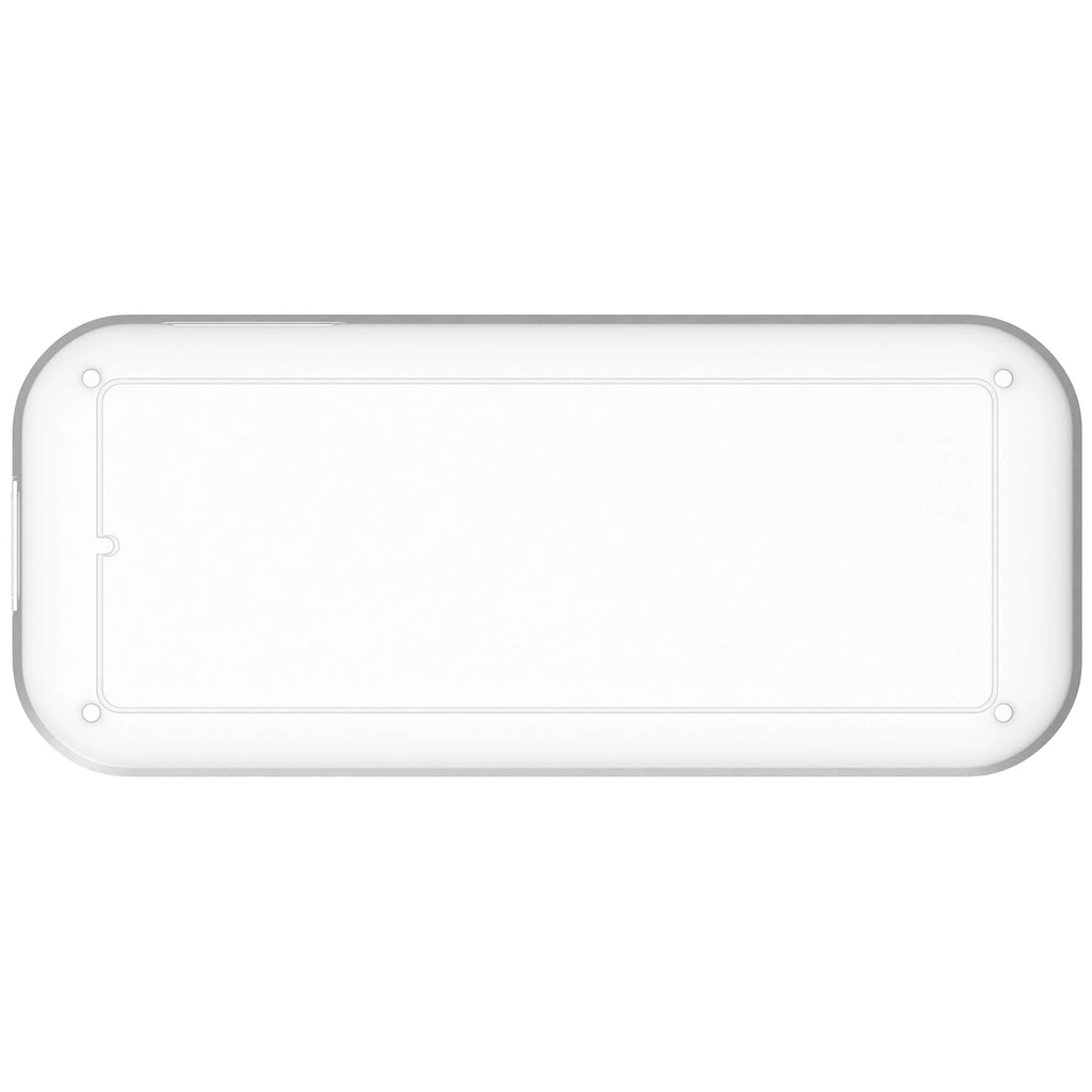 D501 5G NR USB Adapter