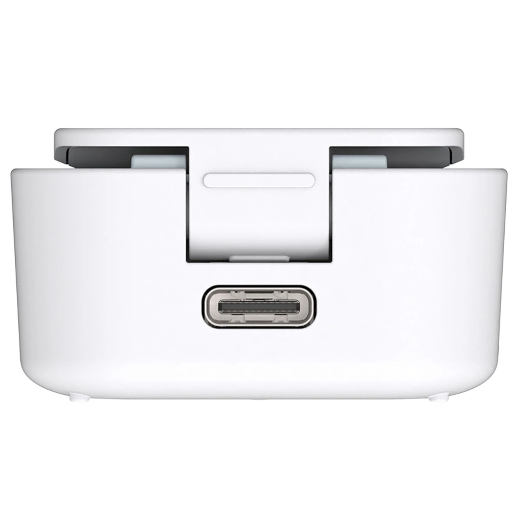 D501 5G NR USB Adapter