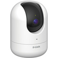 DCS-8526LH 2K QHD Pan & Tilt Wi-Fi Kamera