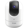 DCS-8526LH 2K QHD Pan & Tilt Wi-Fi Kamera