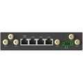 DWM-550-G 5G M2M Router 4x Gigabit Ethernet Wi-Fi 6 AX1800