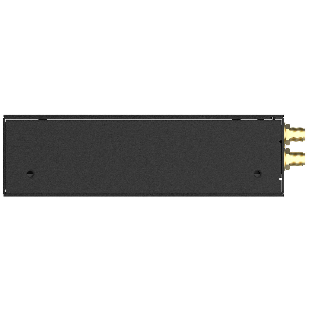 DWM-550-G 5G M2M Router 4x Gigabit Ethernet Wi-Fi 6 AX1800