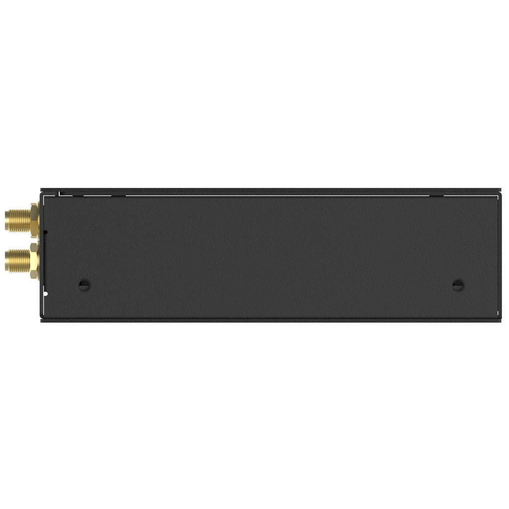 DWM-550-G 5G M2M Router 4x Gigabit Ethernet Wi-Fi 6 AX1800