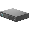 DWM-550-G 5G M2M Router 4x Gigabit Ethernet Wi-Fi 6 AX1800