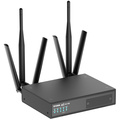 DWM-550-G 5G M2M Router 4x Gigabit Ethernet Wi-Fi 6 AX1800