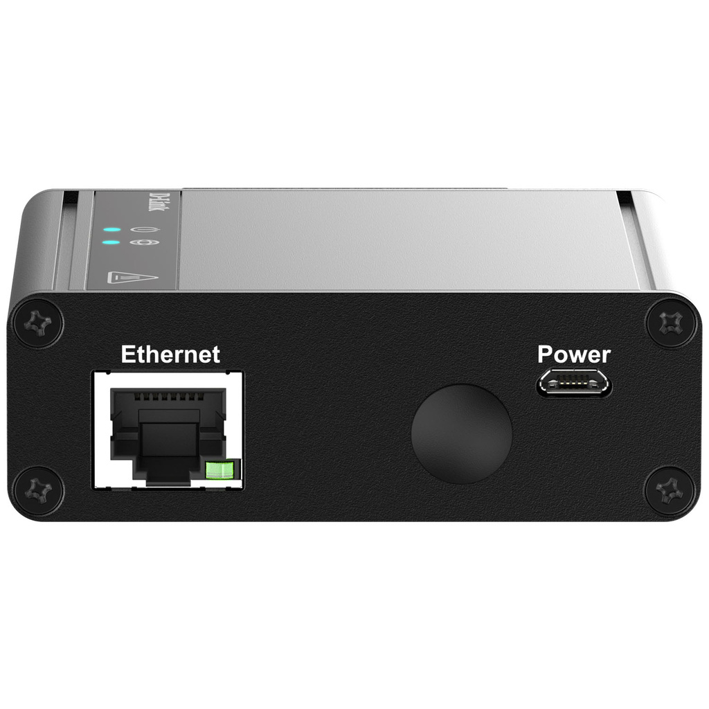 DWM-311 4G LTE M2M Modem