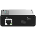 DWM-311 4G LTE M2M Modem