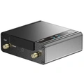 DWM-311 4G LTE M2M Modem
