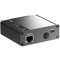 DWM-311 4G LTE M2M Modem