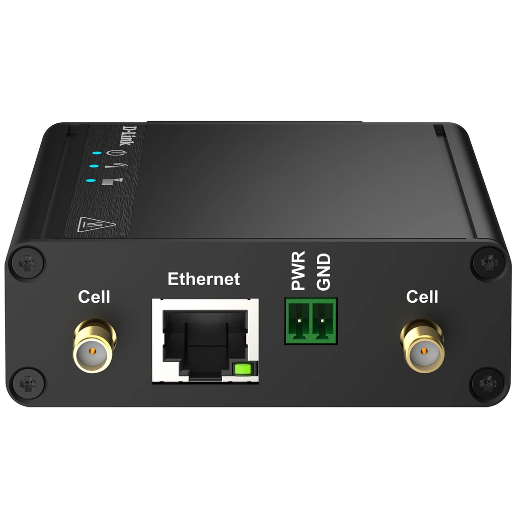 DWM-311-G 5G M2M Modem