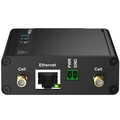 DWM-311-G 5G M2M Modem