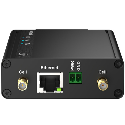 DWM-311-G 5G M2M Modem