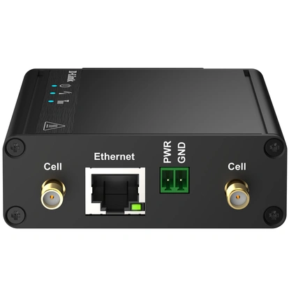 DWM-311-G 5G M2M Modem