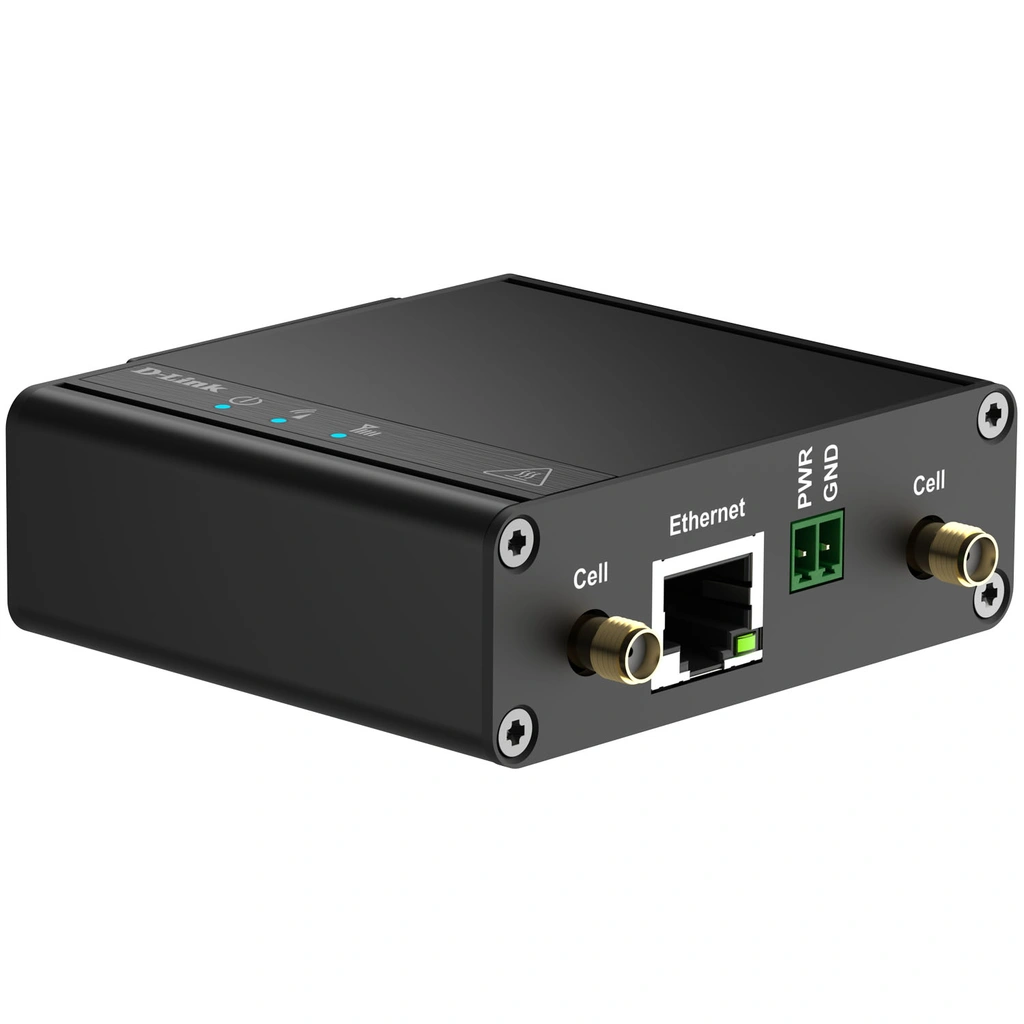 DWM-311-G 5G M2M Modem