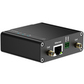 DWM-311-G 5G M2M Modem