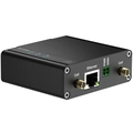 DWM-311-G 5G M2M Modem