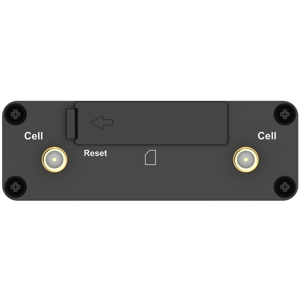 DWM-311-G 5G M2M Modem