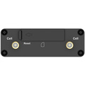 DWM-311-G 5G M2M Modem