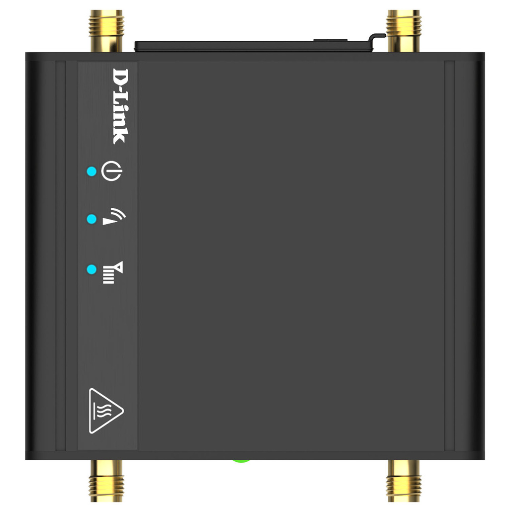 DWM-311-G 5G M2M Modem