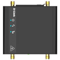 DWM-311-G 5G M2M Modem