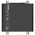 DWM-311-G 5G M2M Modem